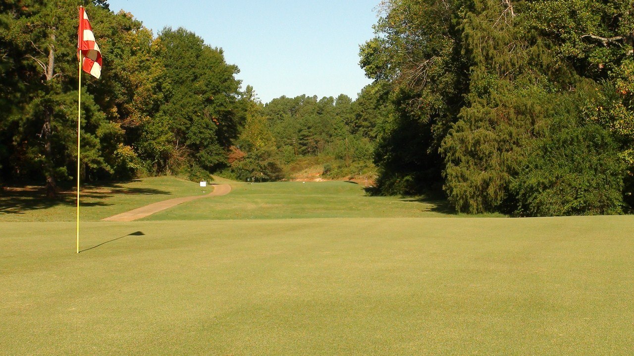 Lakeview Golf Course Lakeview Golf Club